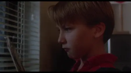 Return of the Living Dead Part II (1988)