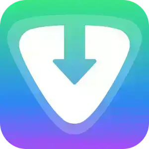 iTubeGo 10.0.0