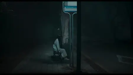 Light Shop S01E01