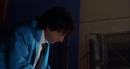 The Wedding Singer (1998)
