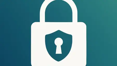 GDPR for Professionals: Everything You Need to Know