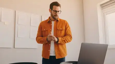 AI and Emerging Trends for GitOps