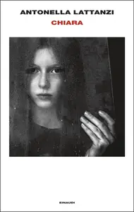 Chiara - Antonella Lattanzi