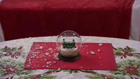 Wizards Beyond Waverly Place S02E07