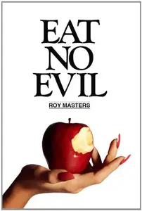 Eat No Evil