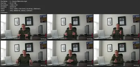 Turn Udemy Into A Career & Full Time Income [Unofficial]