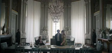 Carême S01E08