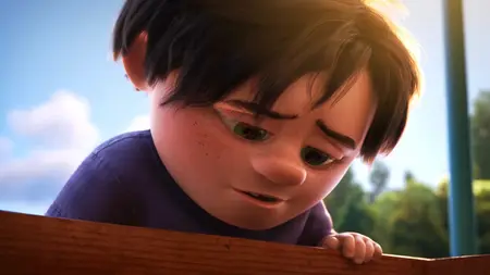 Lou (2017)