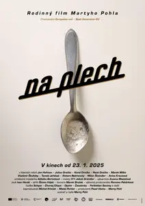 Do the Mæth (2025) Na plech
