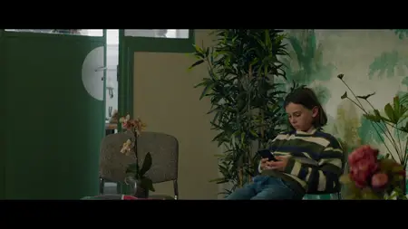 Ollie (2024)