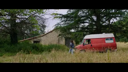 Ollie (2024)