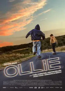 Ollie (2024)