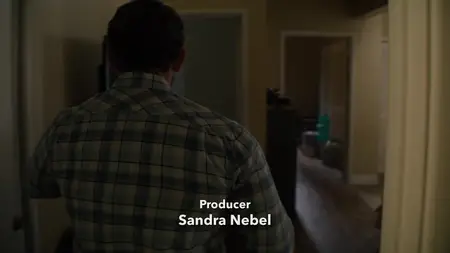 SEAL Team S04E11
