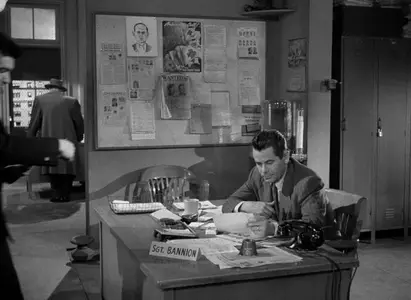 The Big Heat (1953)