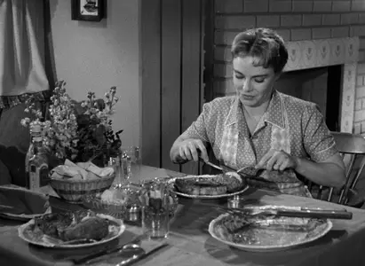 The Big Heat (1953)