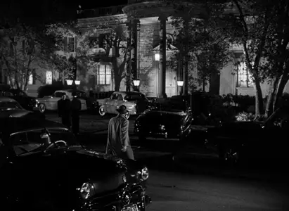 The Big Heat (1953)