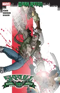 Skrull Kill Krew 003 (2009) (Digital) (Shadowcat-Empire
