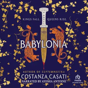 Babylonia