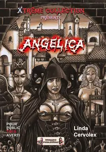 Angelica (French)