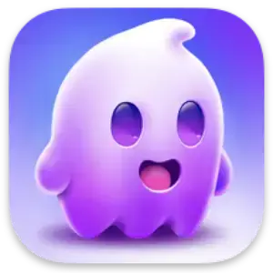 Ghost Buster Pro 3.2.8