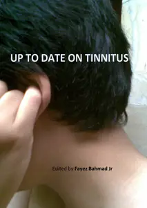 Up to Date on Tinnitus