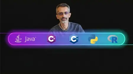 Introduction to Programming:Master the Logic Before You Code