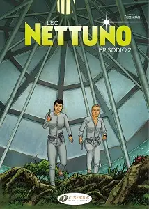 Nettuno - Volume 2