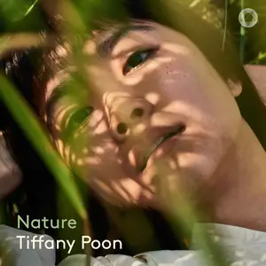 Tiffany Poon - Nature (2025)