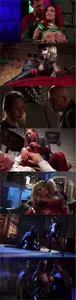 Batman v Superman XXX: An Axel Braun Parody (2015)