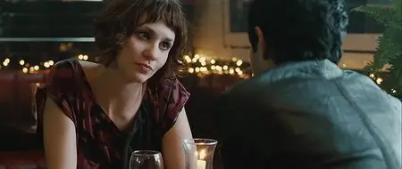 Cleanskin (2012)