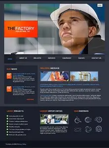 TM 20304 Full