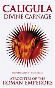 Caligula: Divine Carnage