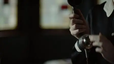 Babylon Berlin S02E07