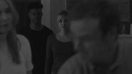 Marvel's Cloak & Dagger S01E09