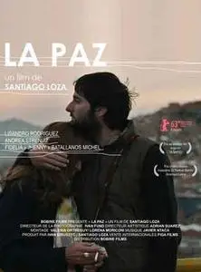 La Paz (2013)