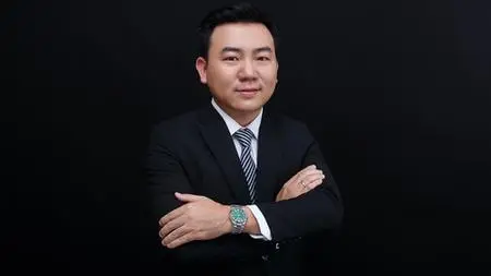 Postgraduate Executive Program In Business Administration