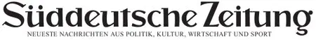 Sueddeutsche Zeitung KW43 (19./20./21./22./23./24.10.) + Bayernausgabe