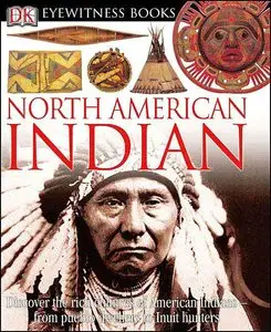 North American Indian (repost)