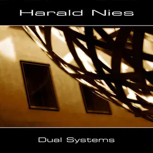 Harald Nies - Dual Systems