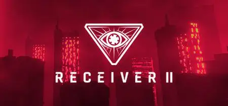 Receiver 2 (2020) Update v2.0.5