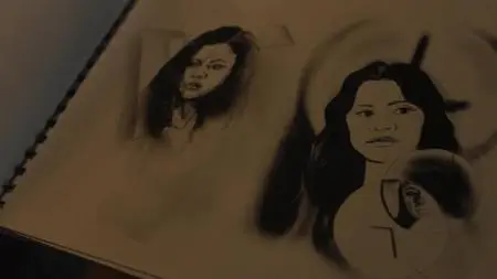 Charmed S04E01