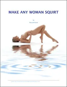 Make Any Woman Squirt