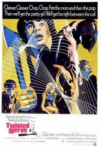 Twisted Nerve (1968)