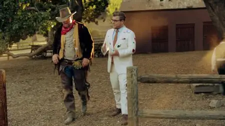 Adam Ruins Everything S01E22