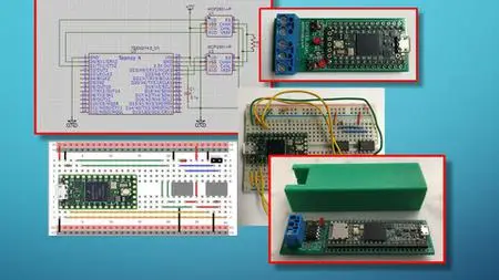 Dual Controller Area Network Module And Can Data Logger