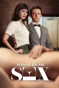 Masters of Sex S03E01 (2015) 