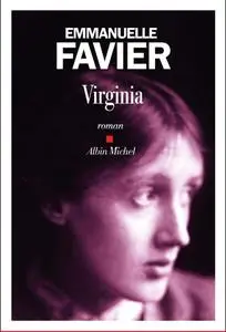 Emmanuelle Favier, "Virginia"