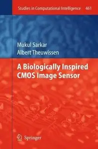 A Biologically Inspired CMOS Image Sensor (Repost)