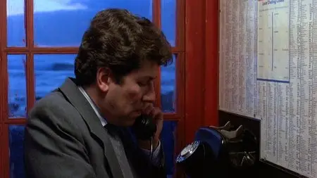 Local Hero (1983)
