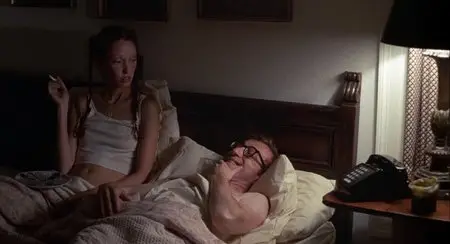 Annie Hall (1977)